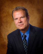 Jim Stack